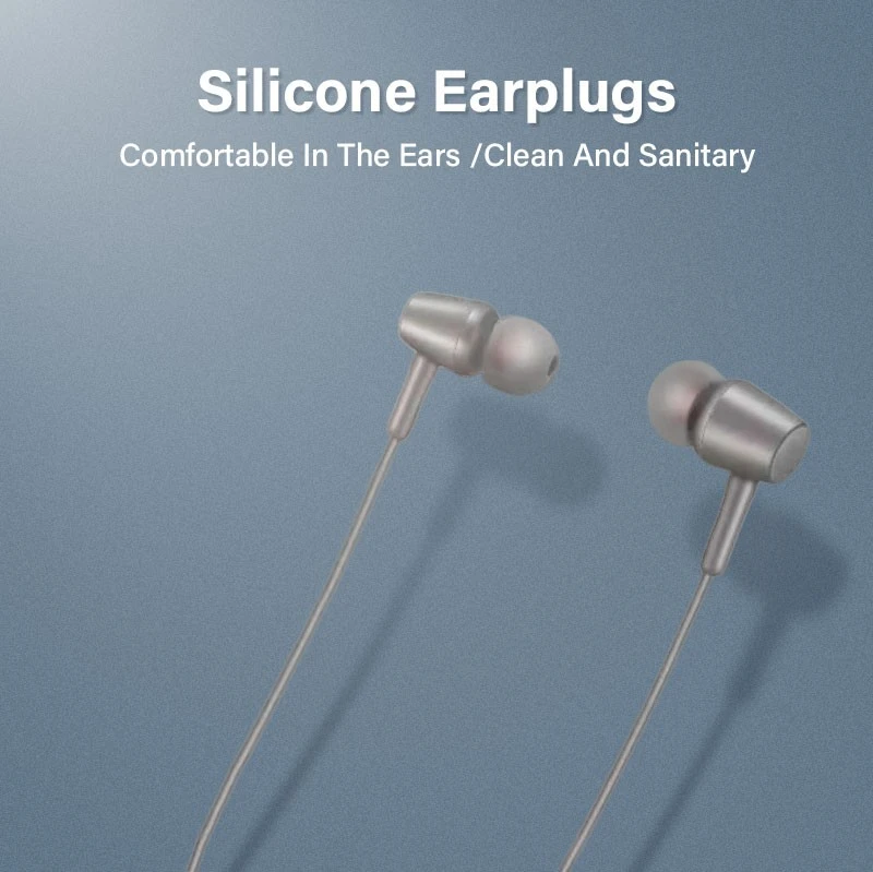 Rechargeable Neckband Hearing Amplifier high quality